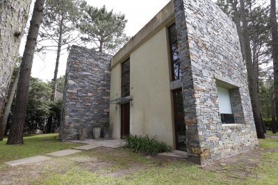 casa dentro complejo solanas barrio cerrado - spt13478c