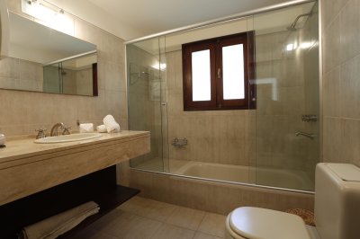 casa dentro complejo solanas barrio cerrado - spt13478c