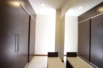 casa dentro complejo solanas barrio cerrado - spt13478c