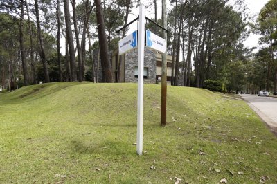 casa dentro complejo solanas barrio cerrado - spt13478c