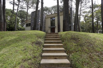 casa dentro complejo solanas barrio cerrado - spt13478c