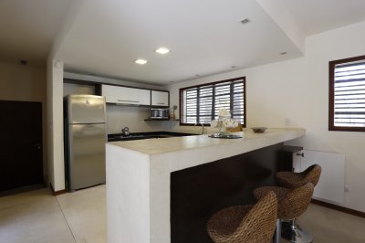 casa dentro complejo solanas barrio cerrado - spt13478c