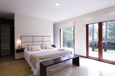 casa dentro complejo solanas barrio cerrado - spt13478c