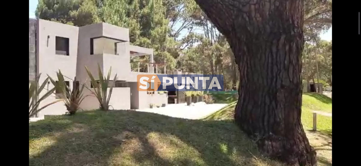 Casa complejo solanas barrio cerrado - SPT14615C