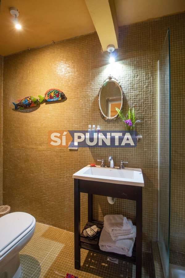 Chacra ID.13680 - Venta chacra sobre Laguna del Sauce 