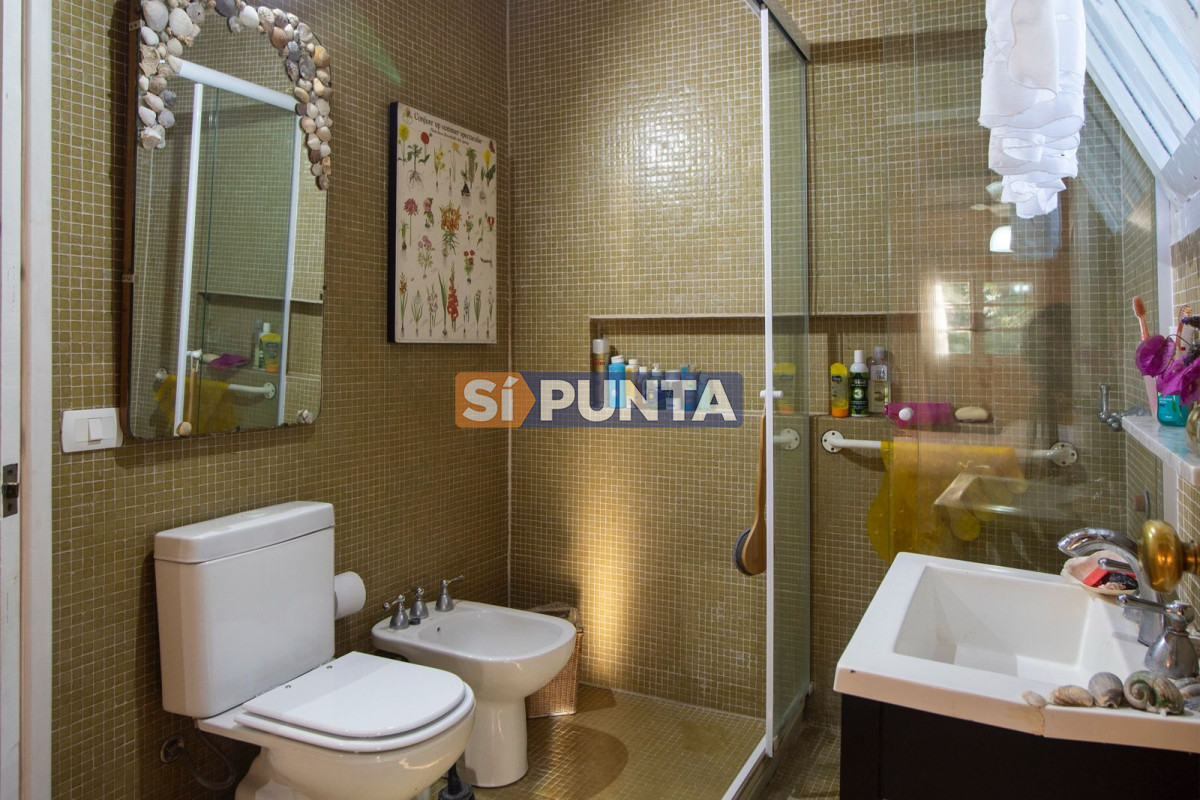 Chacra ID.13680 - Venta chacra sobre Laguna del Sauce 