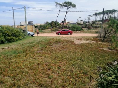 terreno en venta  - spt6299t
