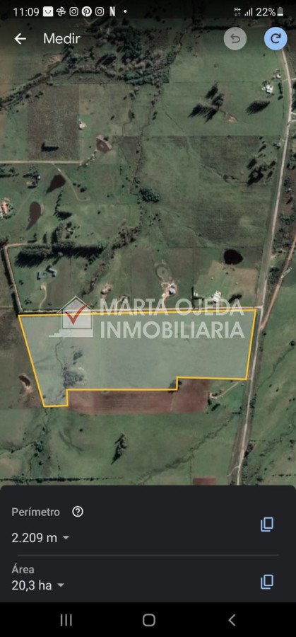 Pueblo Eden - GoPunta - Portal Inmobiliario de Punta del Este - Maldonado