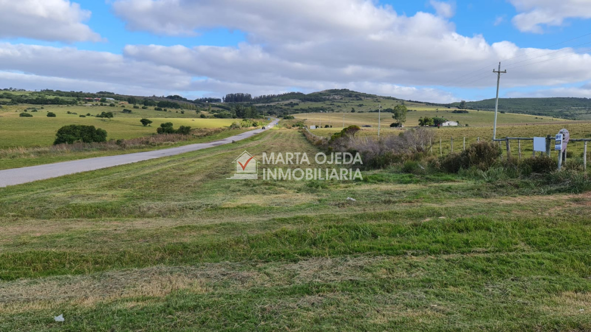 Pueblo Eden - GoPunta - Portal Inmobiliario de Punta del Este - Maldonado