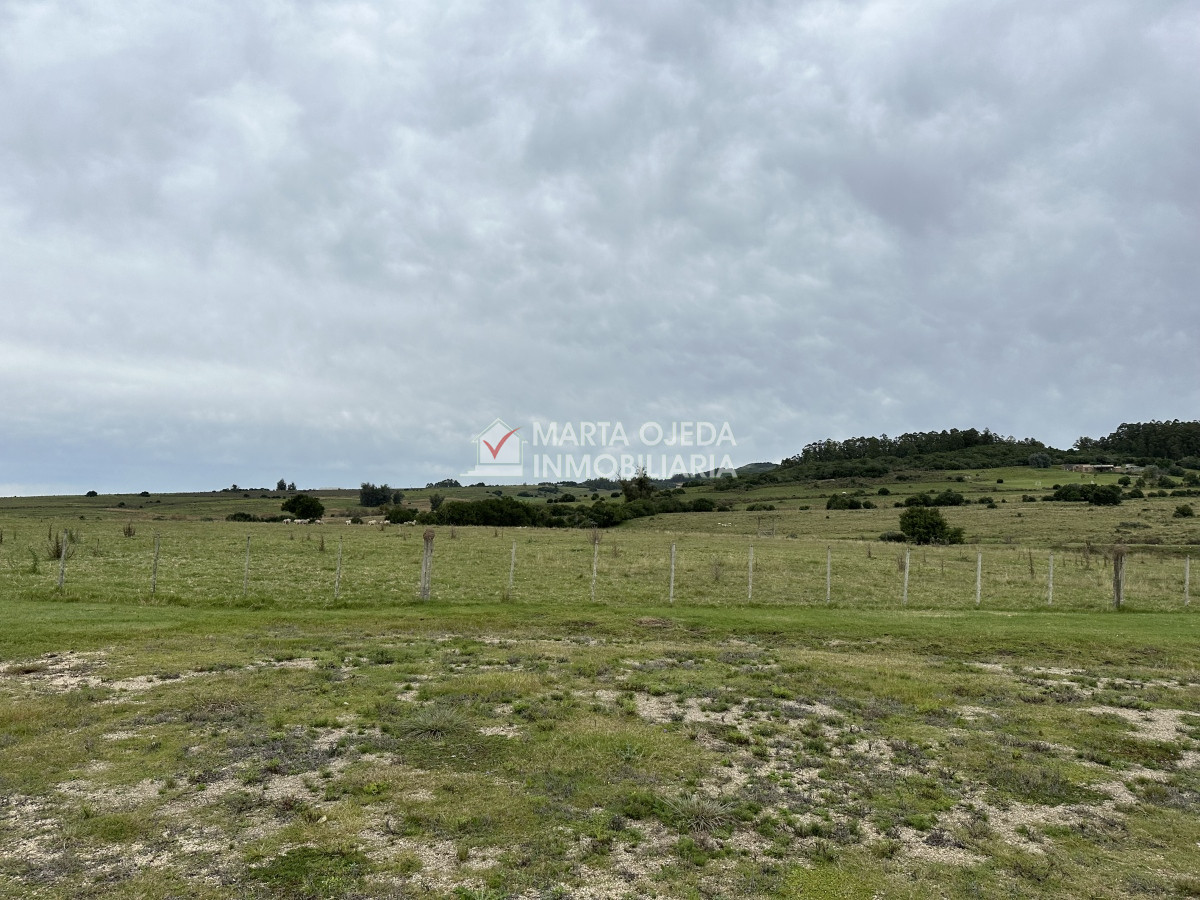 Chacra ID.40868 - Venta de chacras en Pueblo Edén 