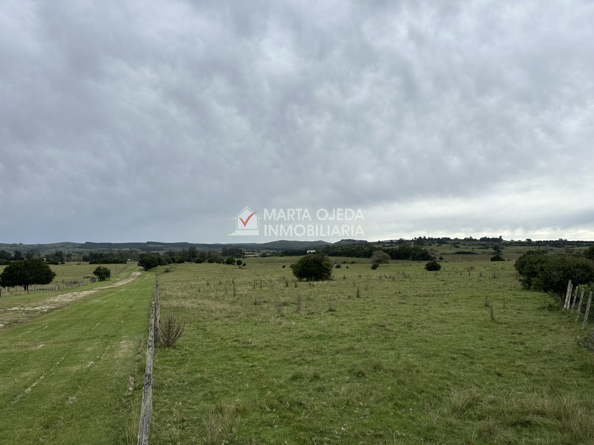 Chacra ID.40868 - Venta de chacras en Pueblo Edén 