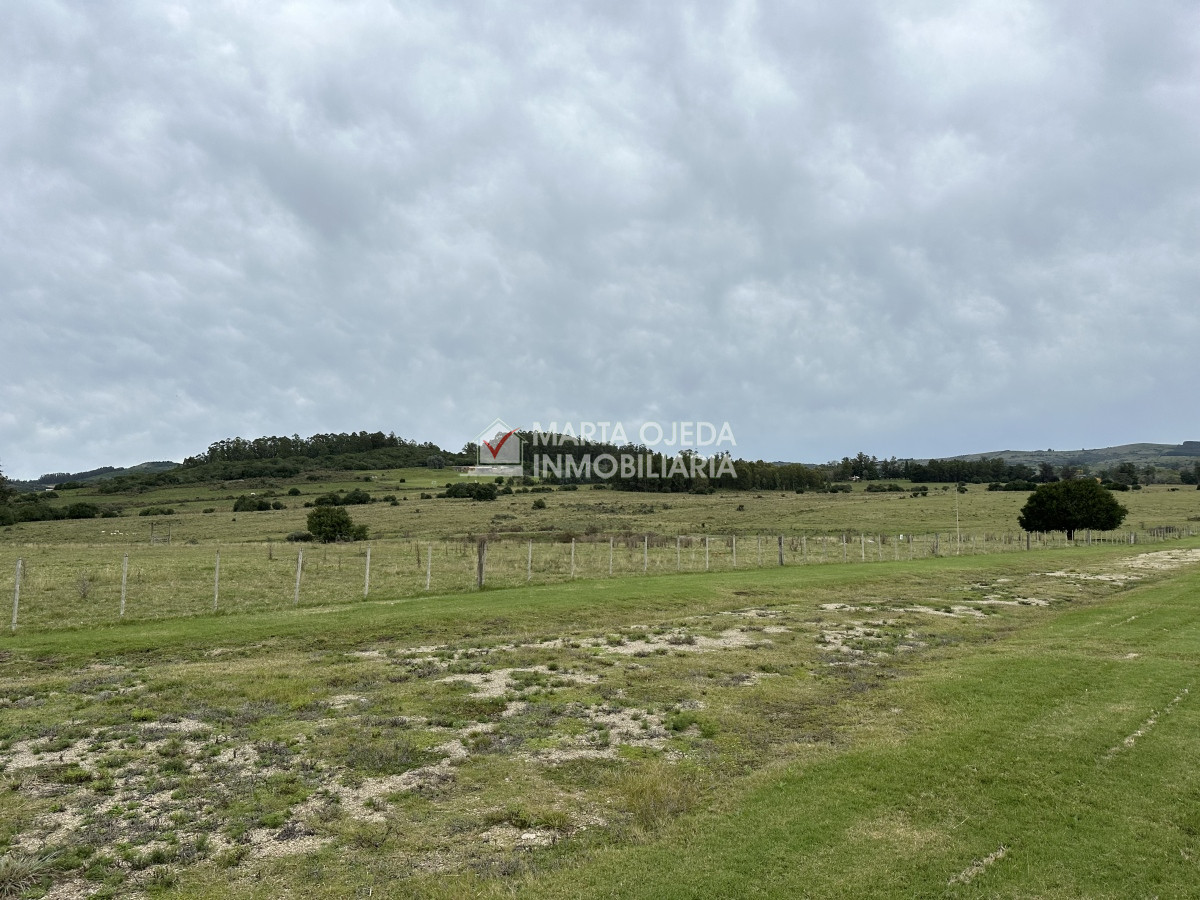 Chacra ID.40868 - Venta de chacras en Pueblo Edén 