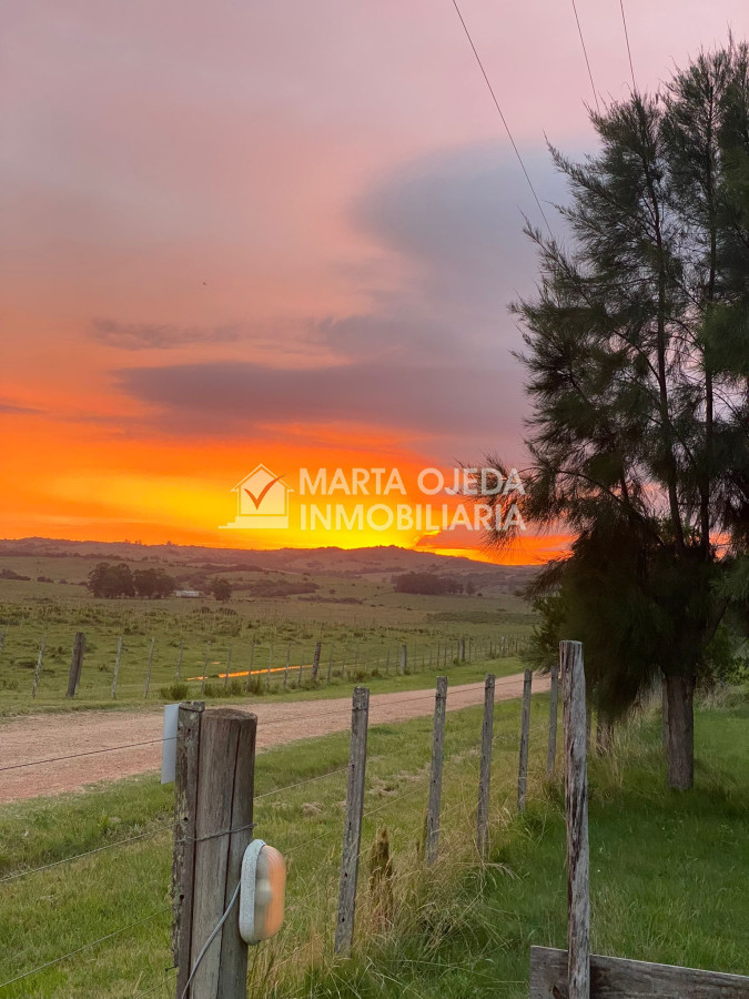 Pueblo Eden - GoPunta - Portal Inmobiliario de Punta del Este - Maldonado