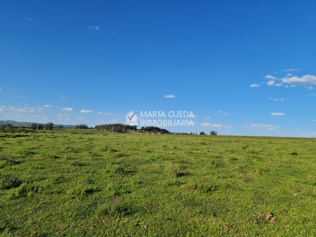 Pueblo Eden - GoPunta - Portal Inmobiliario de Punta del Este - Maldonado
