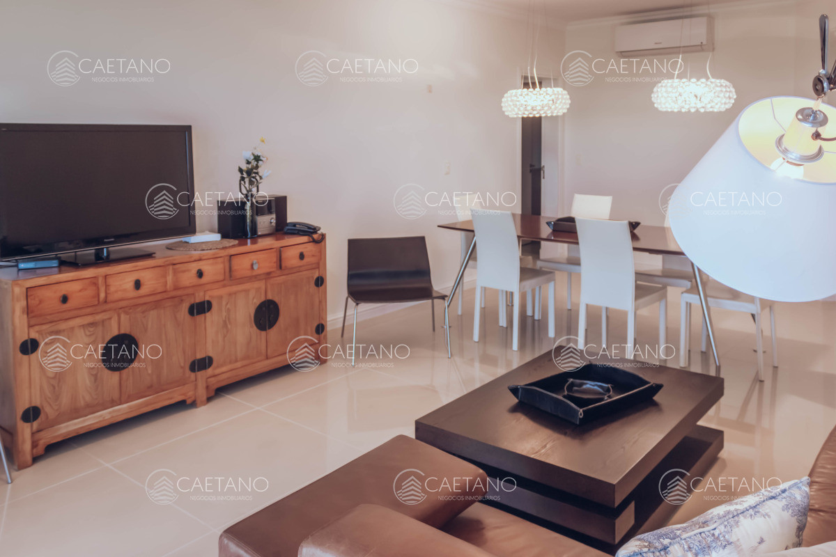 Laguna del Diario - GoPunta - Portal Inmobiliario de Punta del Este - Maldonado