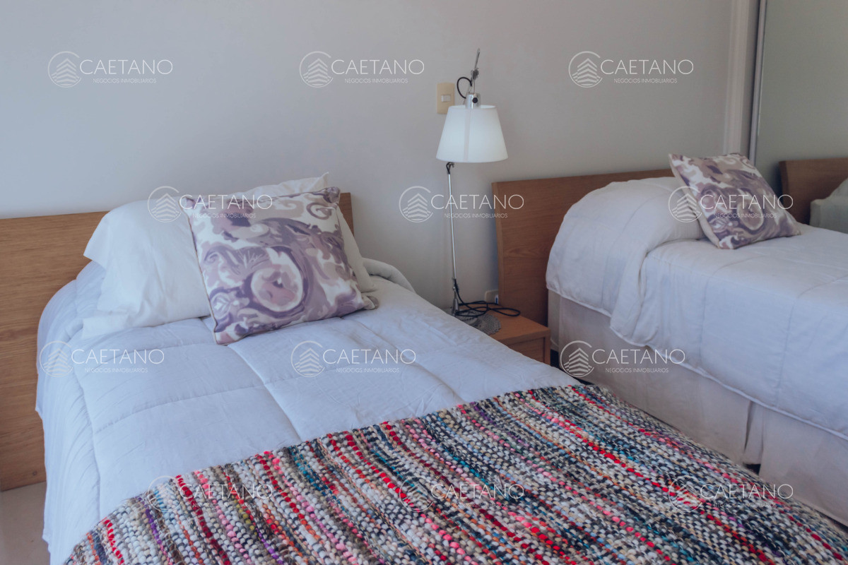 Laguna del Diario - GoPunta - Portal Inmobiliario de Punta del Este - Maldonado