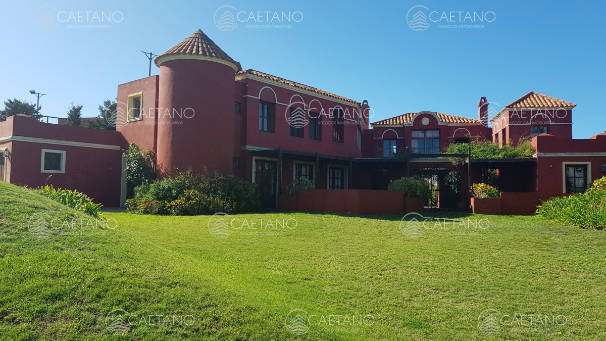 Montoya - GoPunta - Portal Inmobiliario de Punta del Este - Maldonado