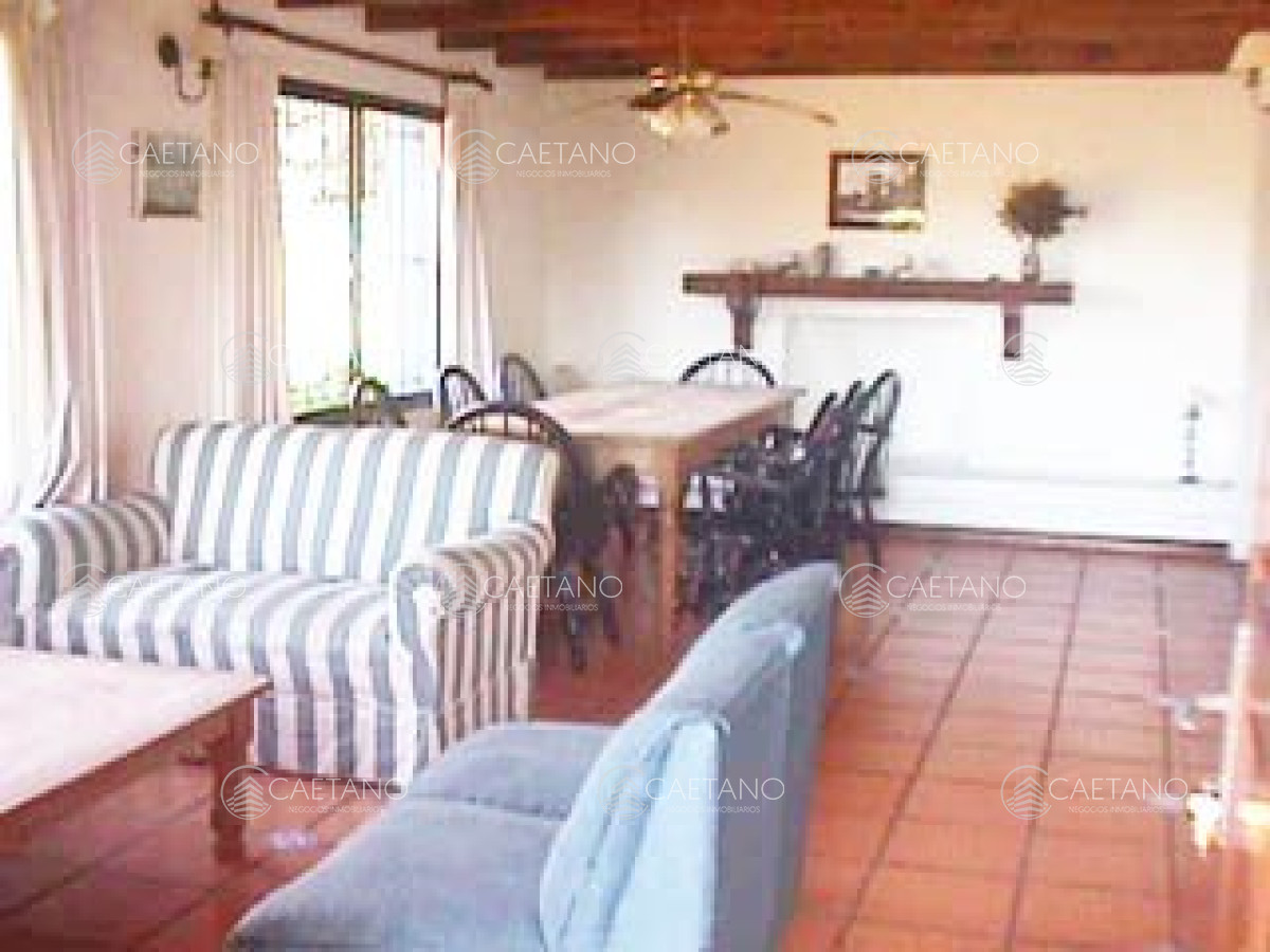 Tio Tom - GoPunta - Portal Inmobiliario de Punta del Este - Maldonado