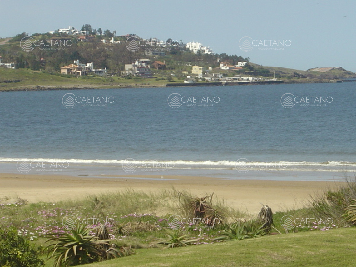 Solanas - GoPunta - Portal Inmobiliario de Punta del Este - Maldonado