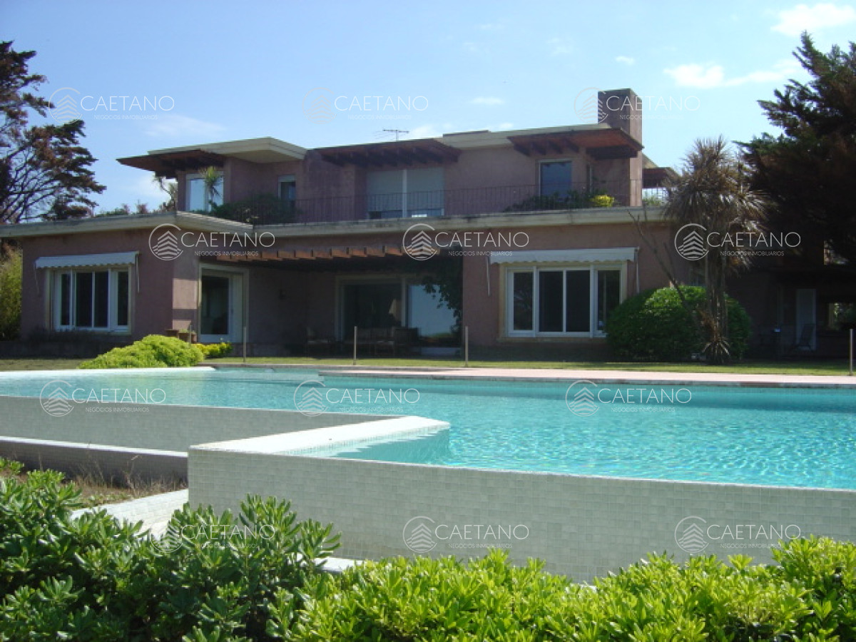 Solanas - GoPunta - Portal Inmobiliario de Punta del Este - Maldonado