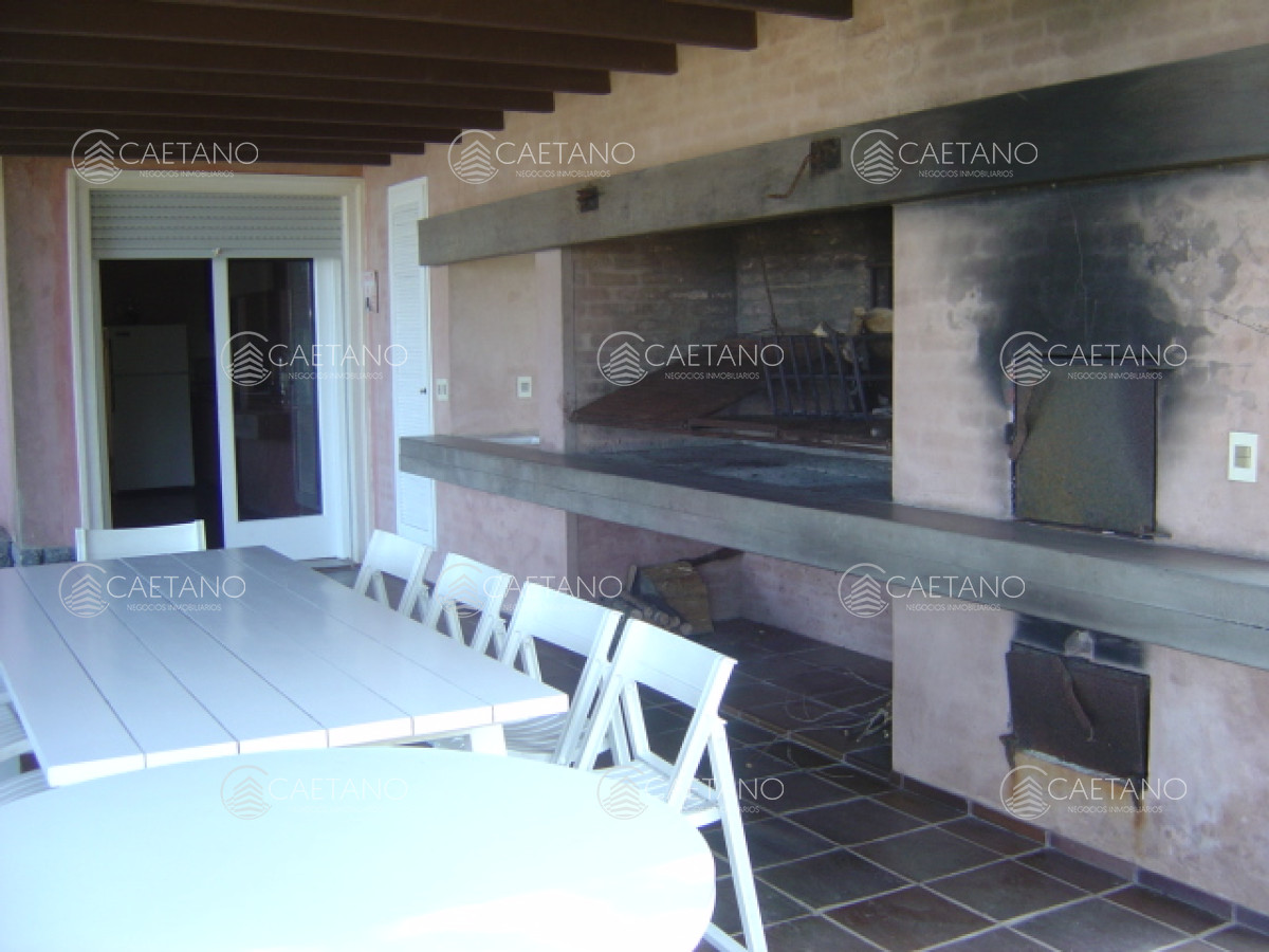 Solanas - GoPunta - Portal Inmobiliario de Punta del Este - Maldonado