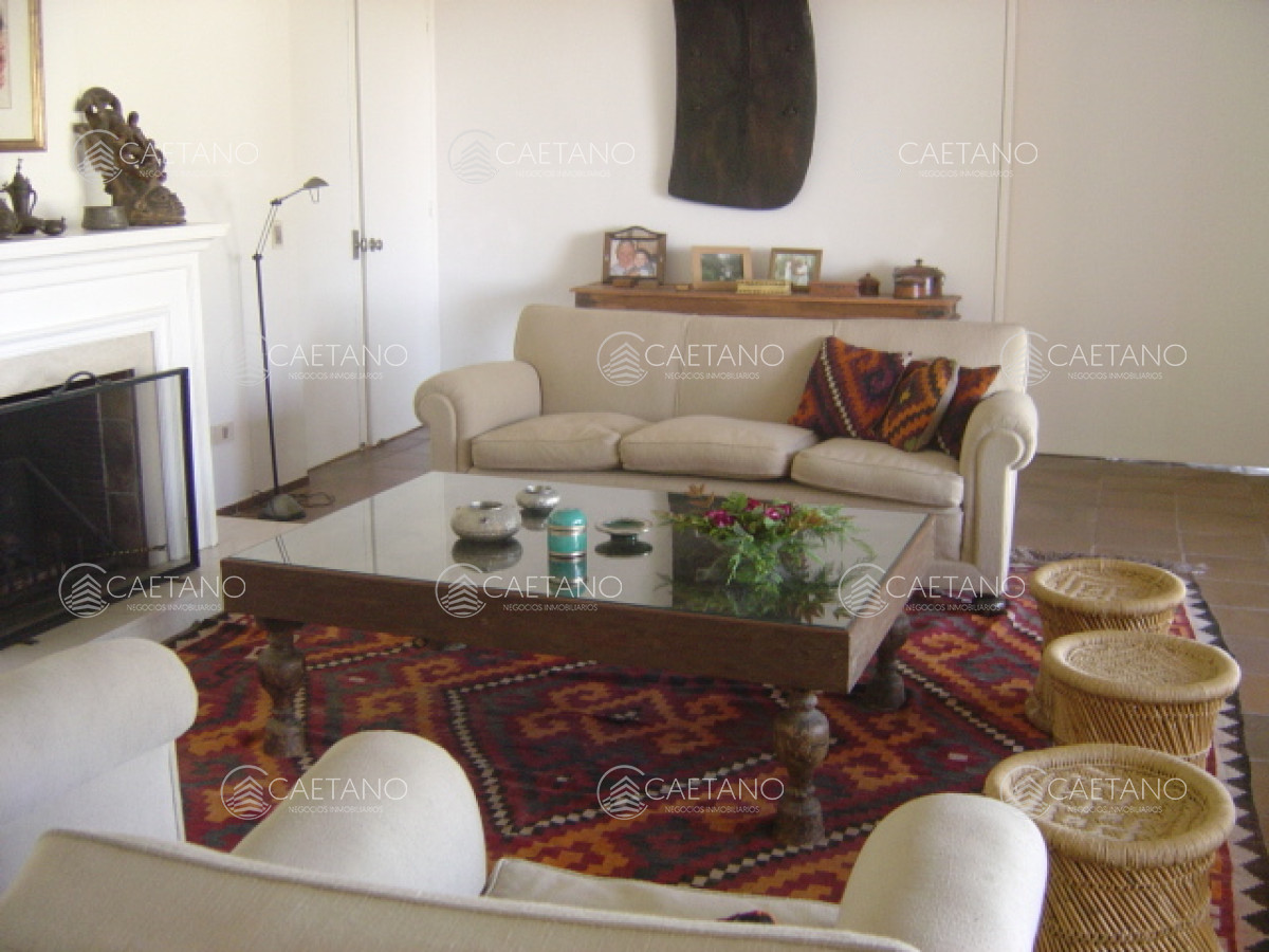 Solanas - GoPunta - Portal Inmobiliario de Punta del Este - Maldonado