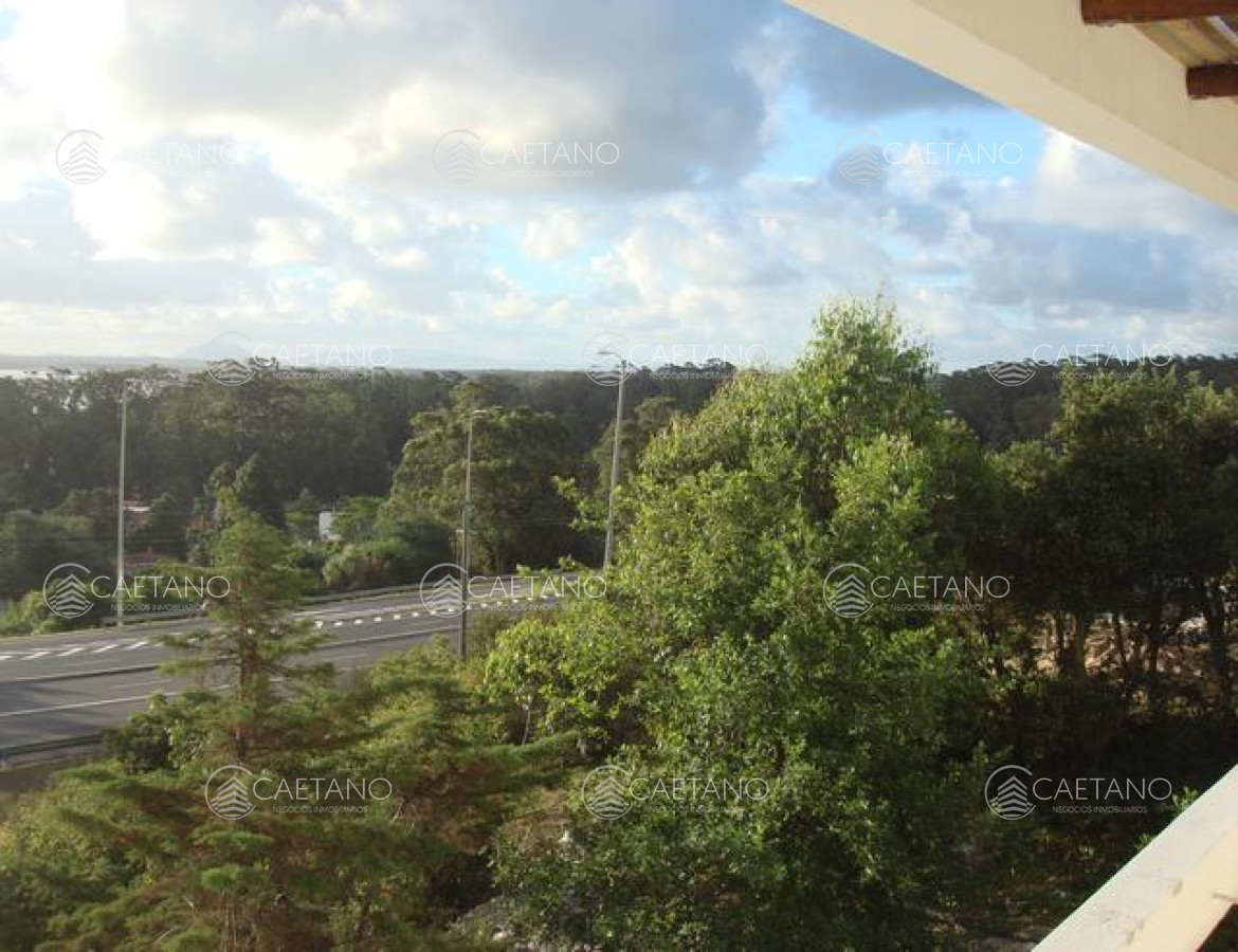 Villeta de los Corchos - GoPunta - Portal Inmobiliario de Punta del Este - Maldonado