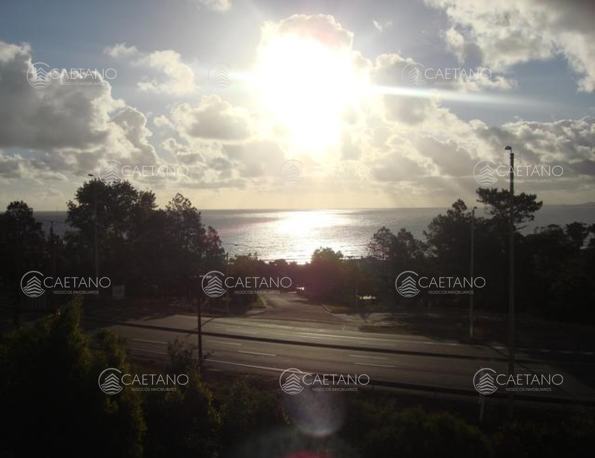 Villeta de los Corchos - GoPunta - Portal Inmobiliario de Punta del Este - Maldonado