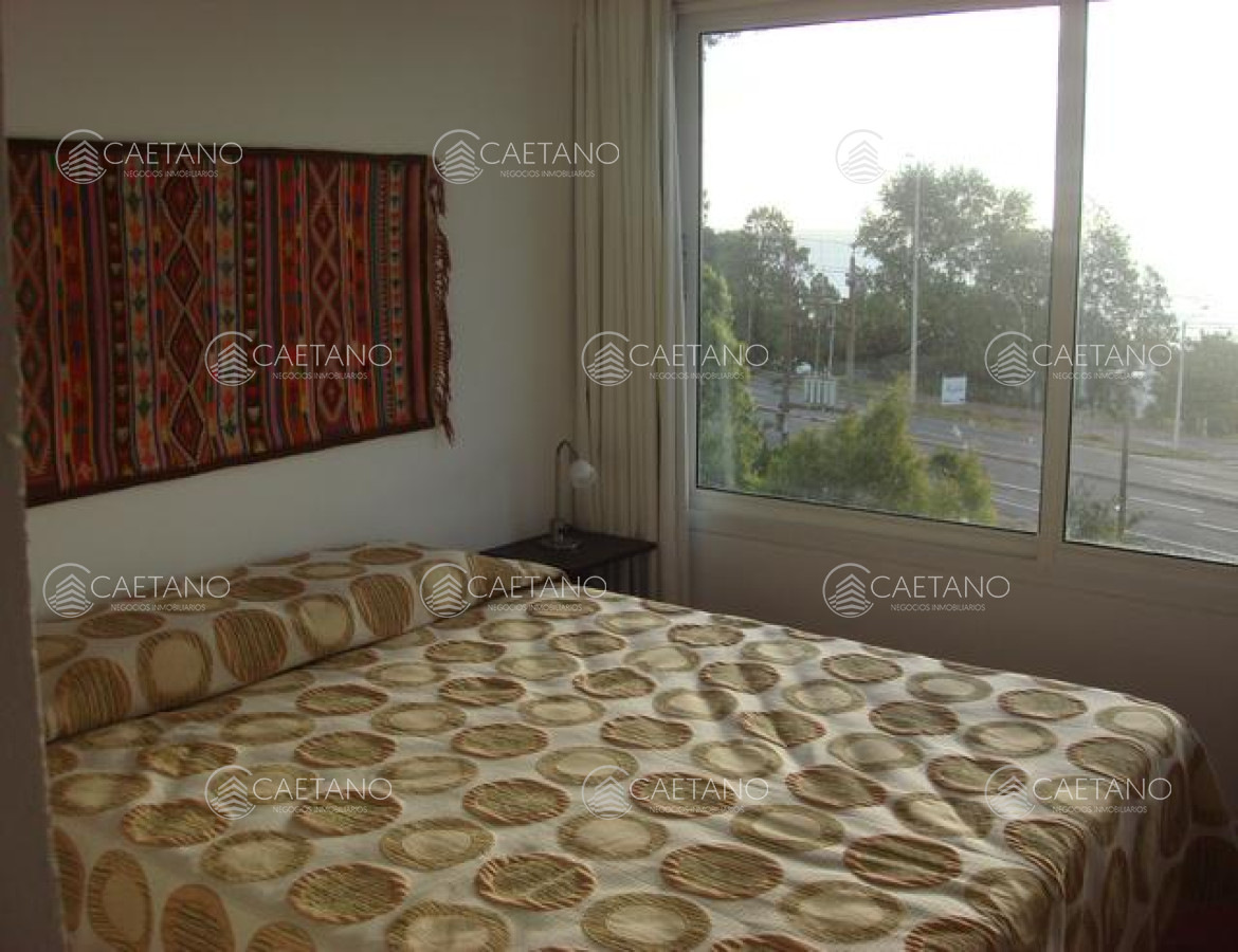 Villeta de los Corchos - GoPunta - Portal Inmobiliario de Punta del Este - Maldonado