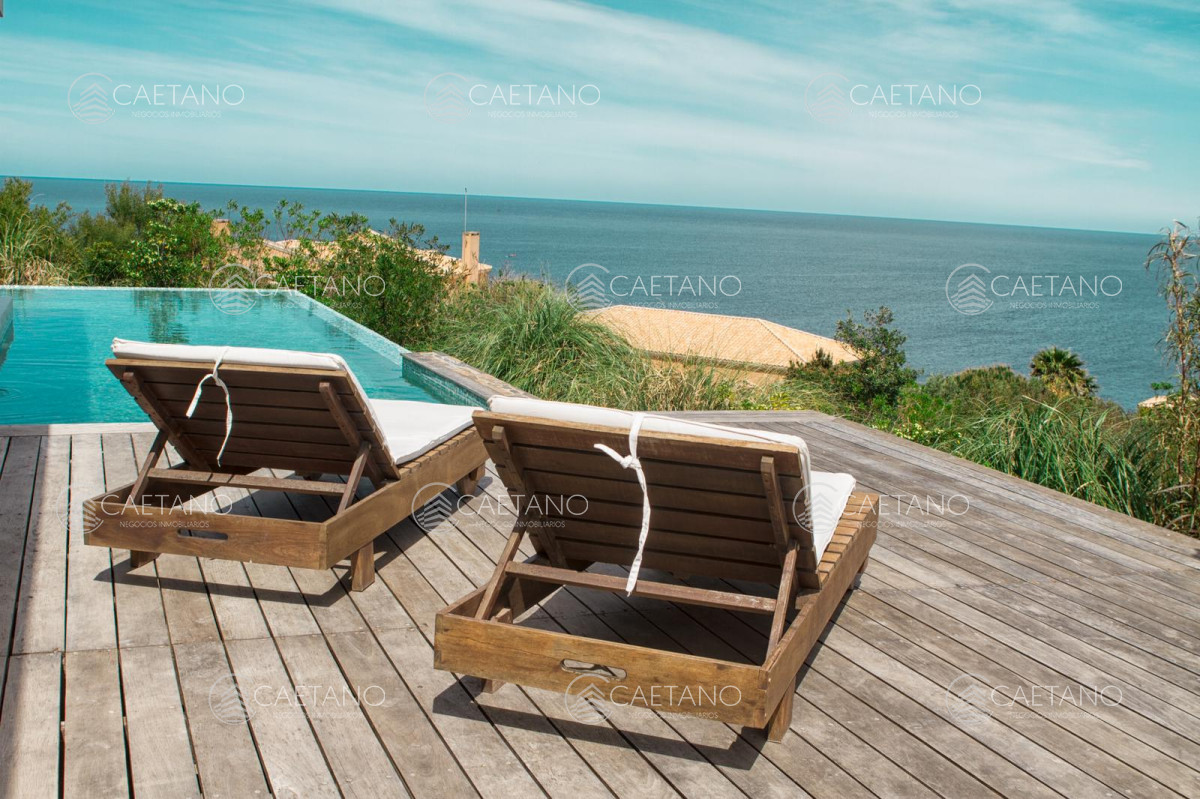Lomo de la Ballena - GoPunta - Portal Inmobiliario de Punta del Este - Maldonado