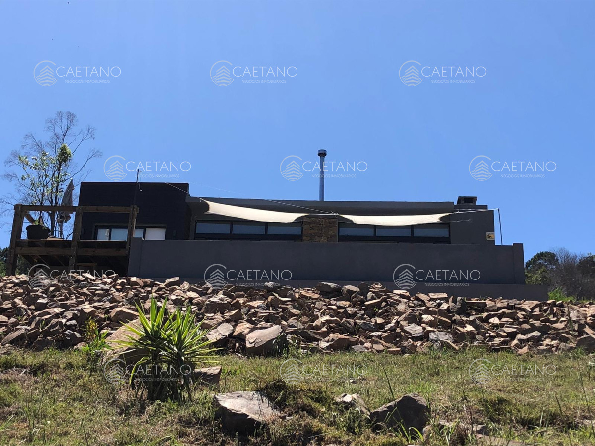 Las Cumbres - GoPunta - Portal Inmobiliario de Punta del Este - Maldonado