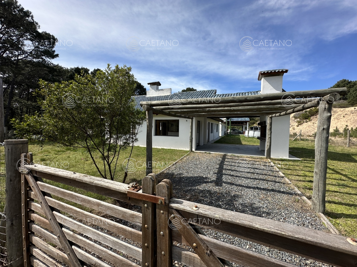Club del Lago - GoPunta - Portal Inmobiliario de Punta del Este - Maldonado