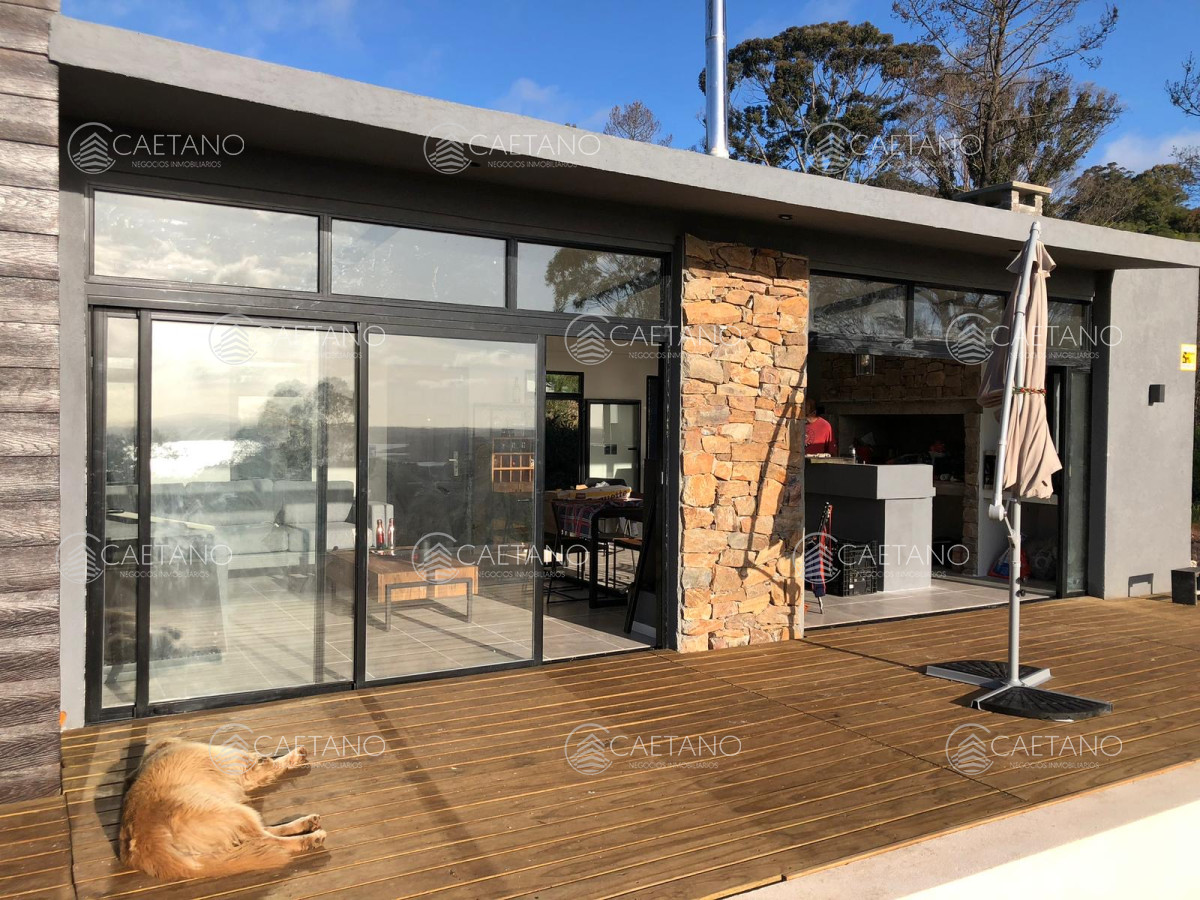Las Cumbres - GoPunta - Portal Inmobiliario de Punta del Este - Maldonado