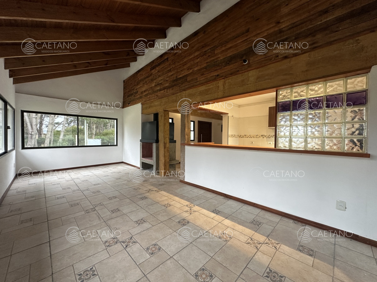 Club del Lago - GoPunta - Portal Inmobiliario de Punta del Este - Maldonado