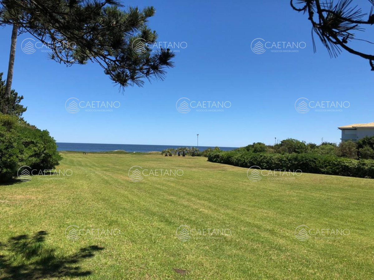 Solanas - GoPunta - Portal Inmobiliario de Punta del Este - Maldonado