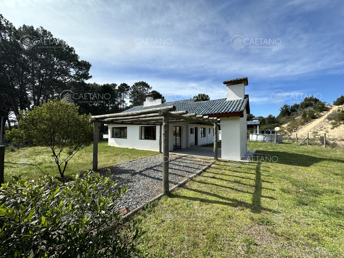 Club del Lago - GoPunta - Portal Inmobiliario de Punta del Este - Maldonado