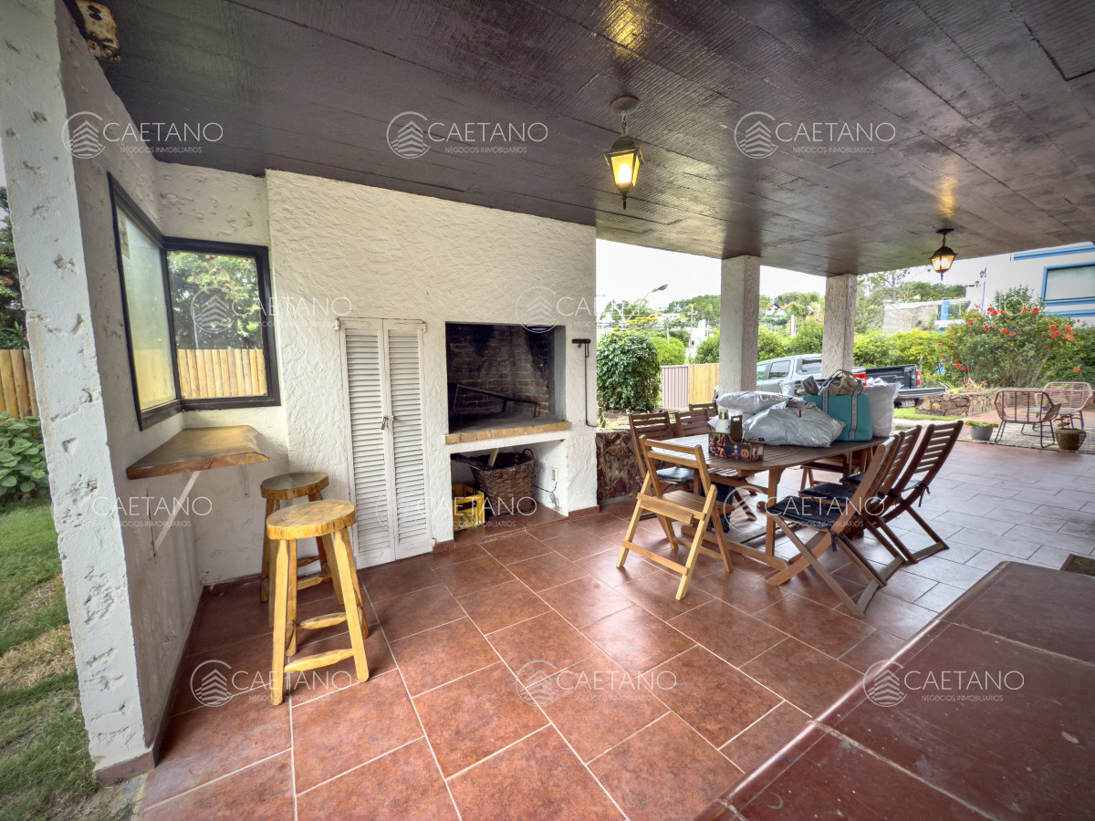 Rinconada - GoPunta - Portal Inmobiliario de Punta del Este - Maldonado