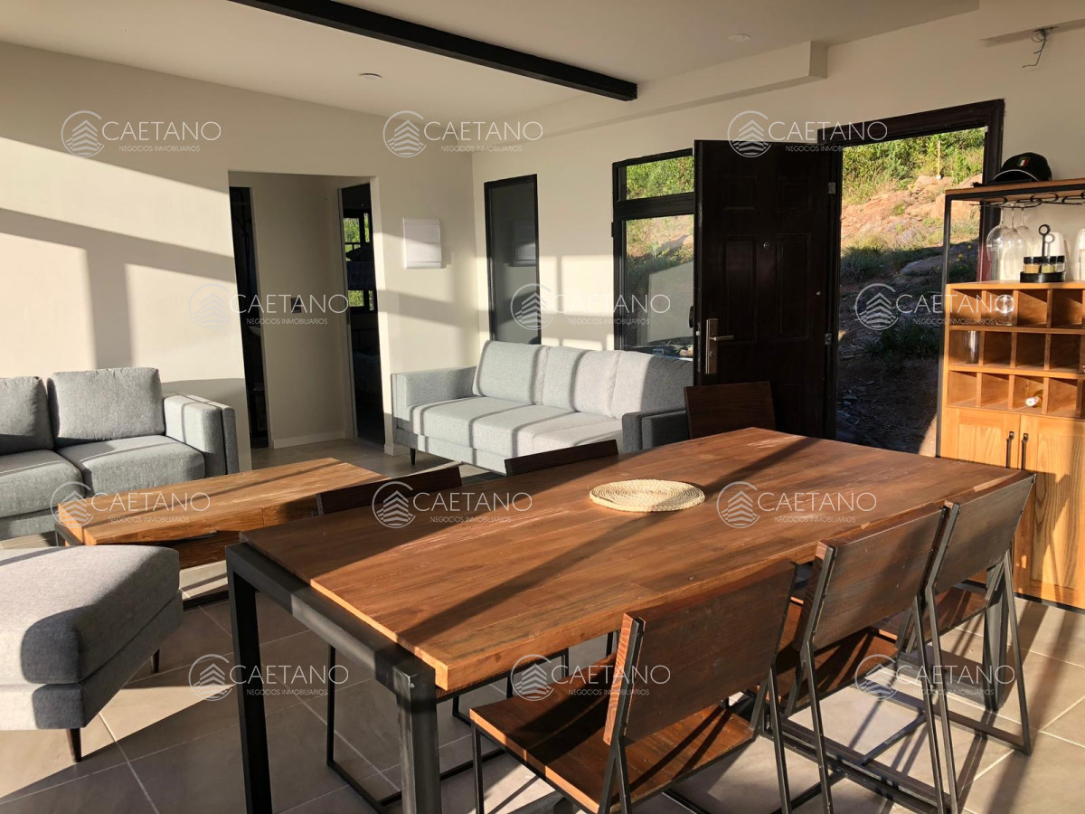 Las Cumbres - GoPunta - Portal Inmobiliario de Punta del Este - Maldonado