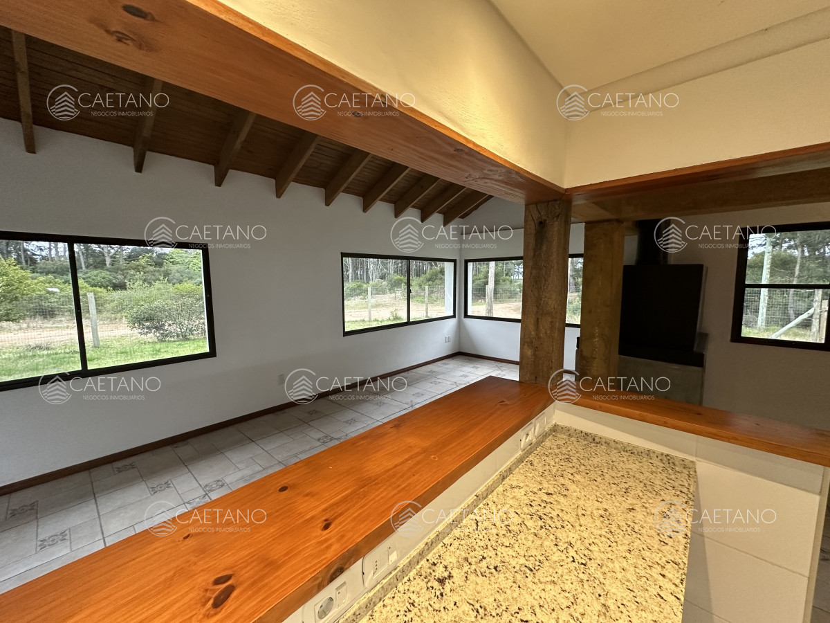 Club del Lago - GoPunta - Portal Inmobiliario de Punta del Este - Maldonado