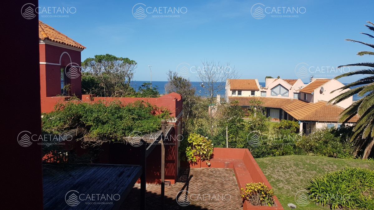 Montoya - GoPunta - Portal Inmobiliario de Punta del Este - Maldonado