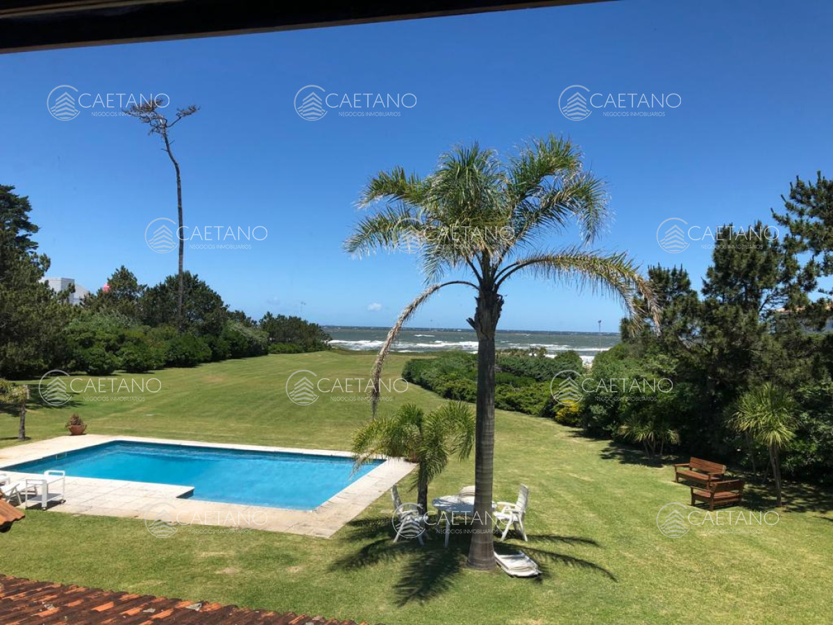Solanas - GoPunta - Portal Inmobiliario de Punta del Este - Maldonado
