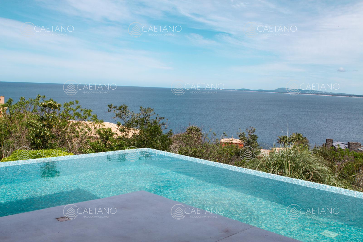 Lomo de la Ballena - GoPunta - Portal Inmobiliario de Punta del Este - Maldonado