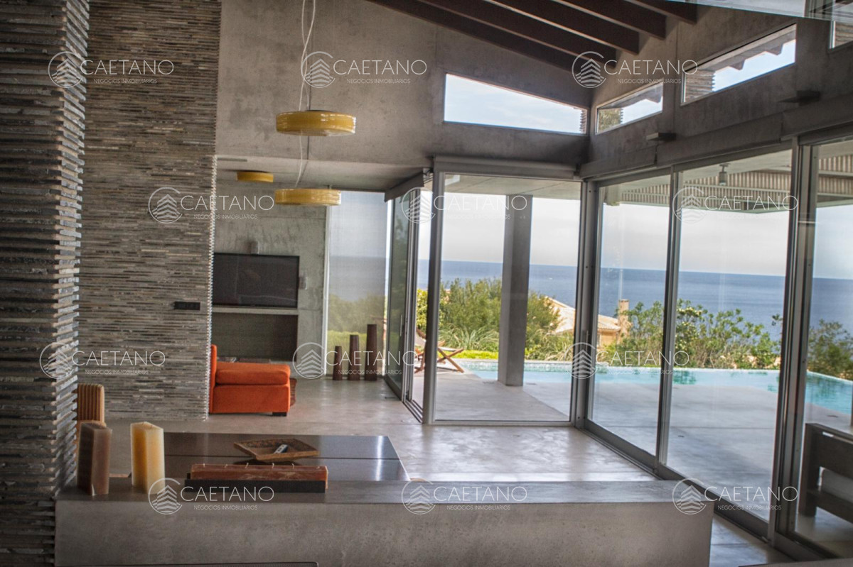 Lomo de la Ballena - GoPunta - Portal Inmobiliario de Punta del Este - Maldonado