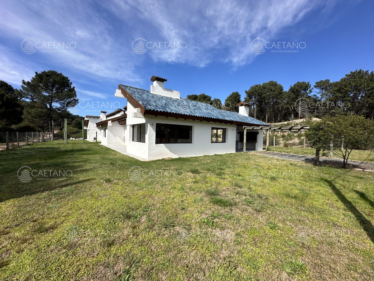 Club del Lago - GoPunta - Portal Inmobiliario de Punta del Este - Maldonado