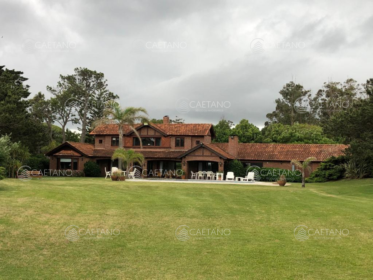 Solanas - GoPunta - Portal Inmobiliario de Punta del Este - Maldonado
