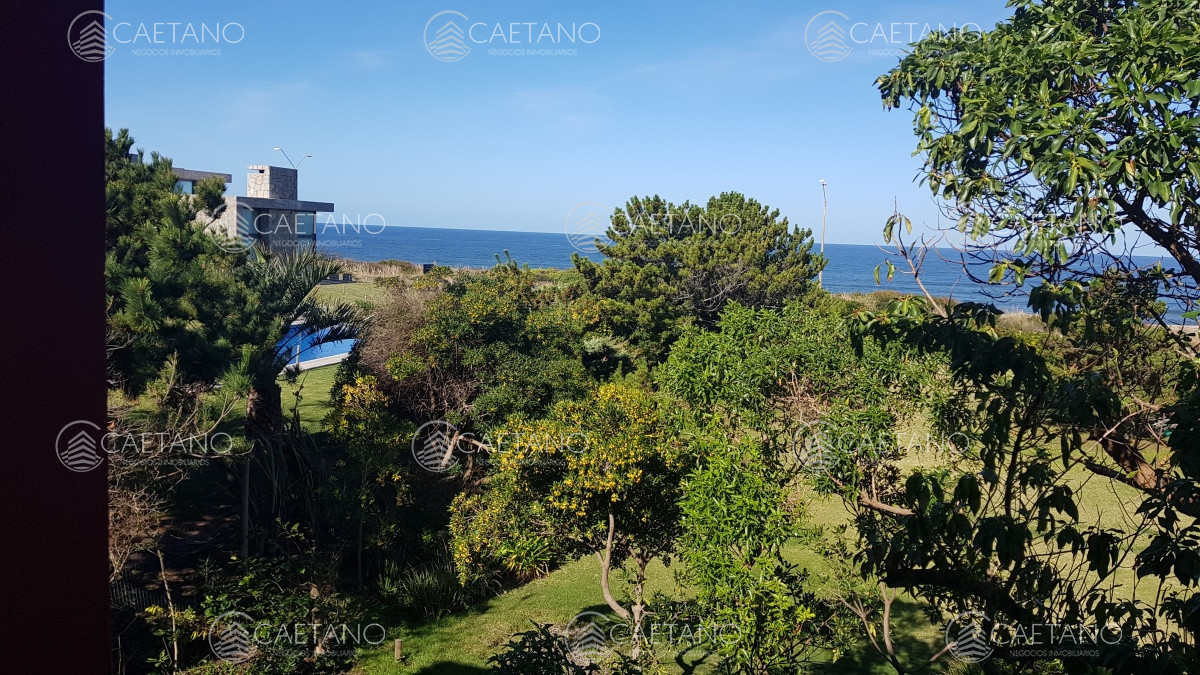 Montoya - GoPunta - Portal Inmobiliario de Punta del Este - Maldonado