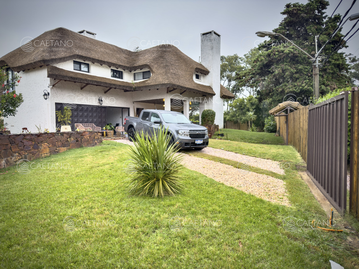 Rinconada - GoPunta - Portal Inmobiliario de Punta del Este - Maldonado