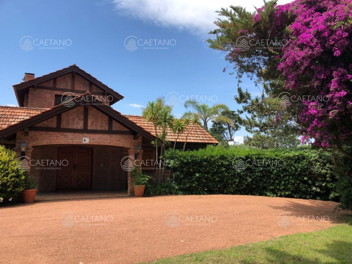 Solanas - GoPunta - Portal Inmobiliario de Punta del Este - Maldonado