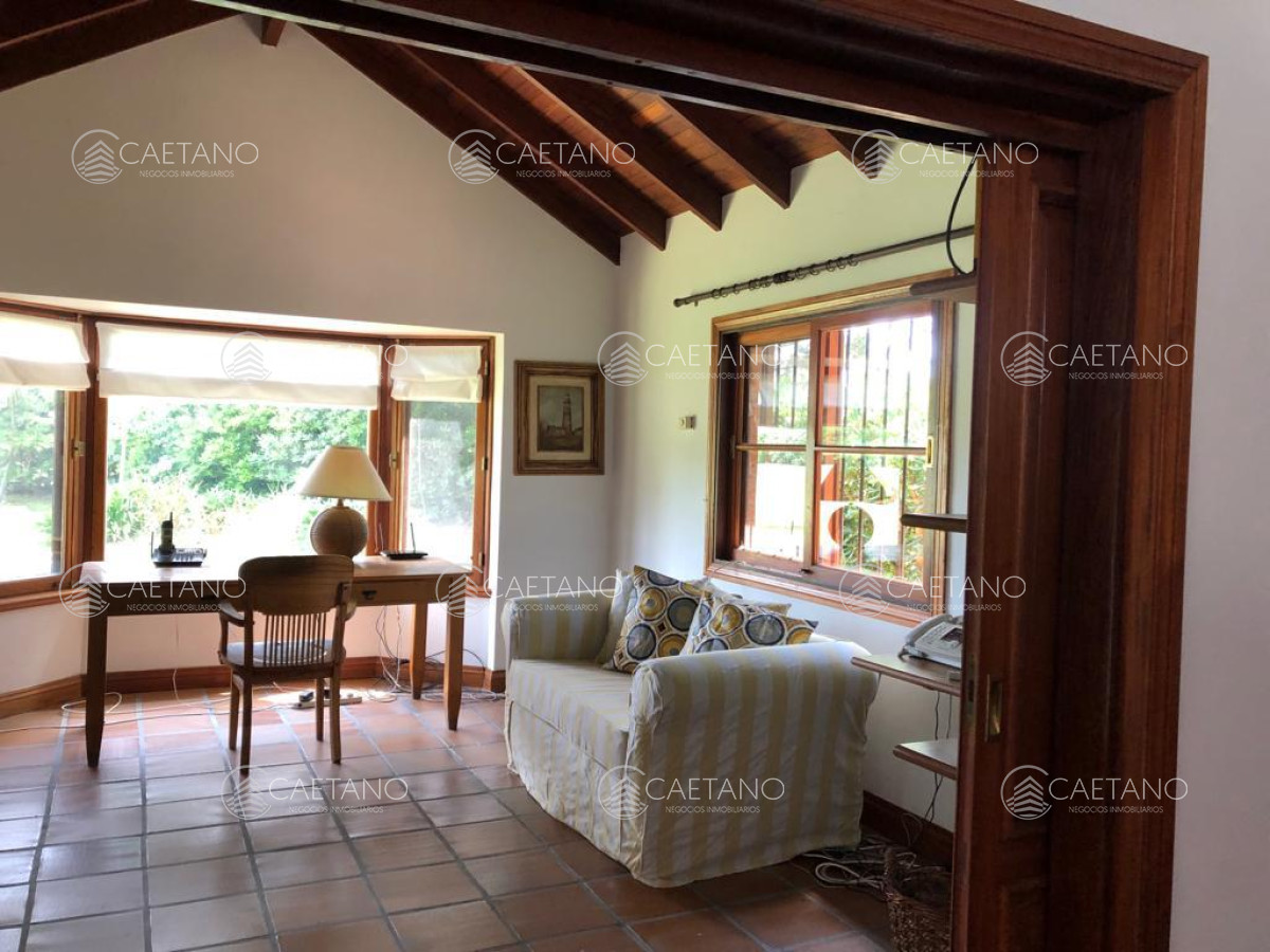 Solanas - GoPunta - Portal Inmobiliario de Punta del Este - Maldonado