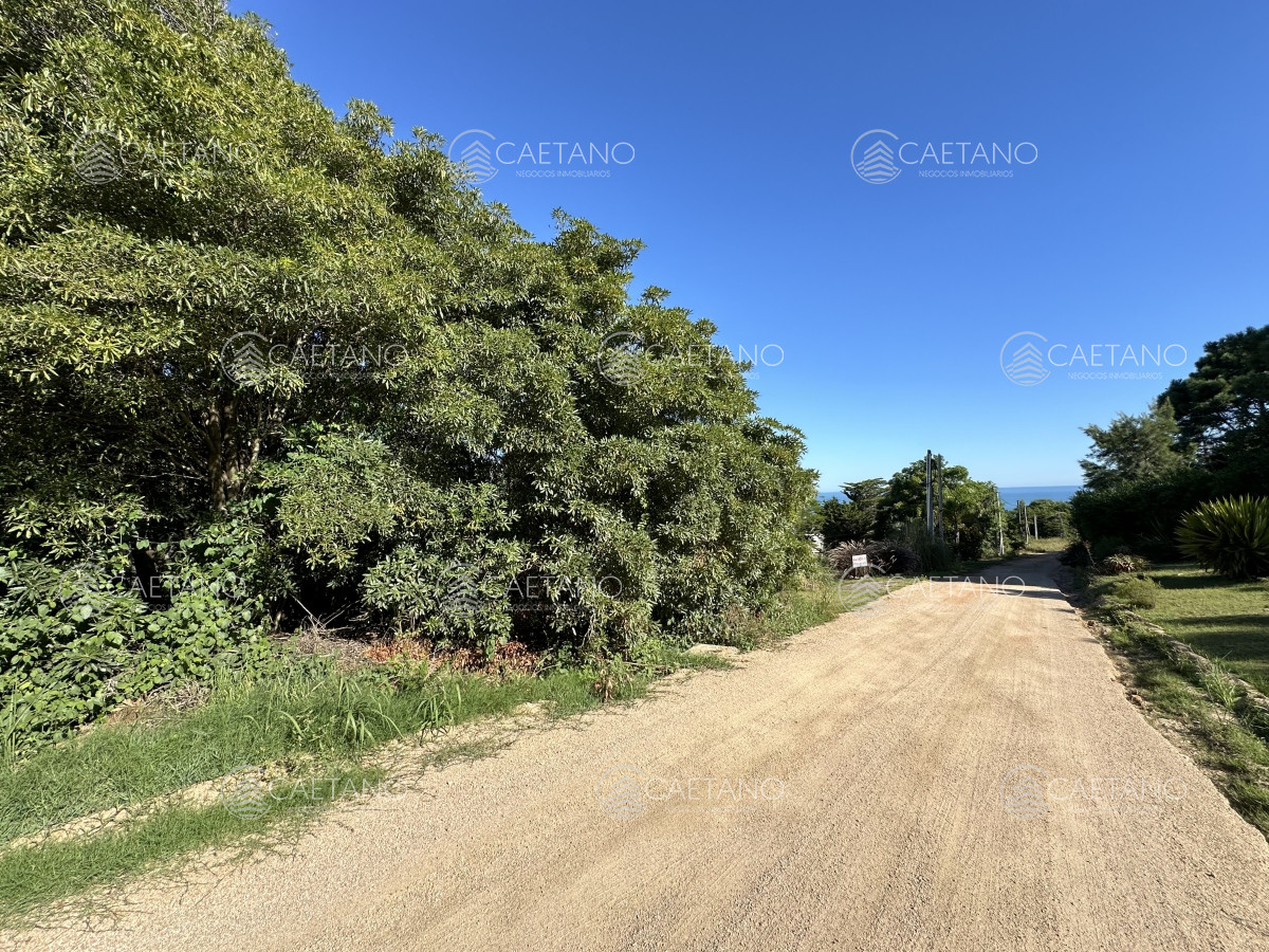 Las Grutas - GoPunta - Portal Inmobiliario de Punta del Este - Maldonado